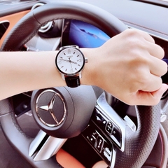 ĐỒNG HỒ NAM TISSOT PRC 200 QUARTZ T055.410.16.017.01