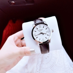 ĐỒNG HỒ NAM TISSOT PRC 200 QUARTZ T055.410.16.017.01
