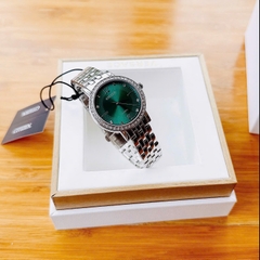 ĐỒNG HỒ NỮ CITIZEN  QUARTZ EL3100-55ZM