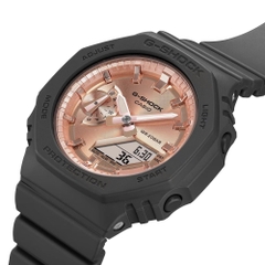 ĐỒNG HỒ CASIO G-SHOCK GMA-S2100MD-1ADR