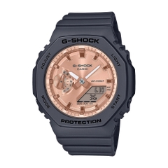 ĐỒNG HỒ CASIO G-SHOCK GMA-S2100MD-1ADR