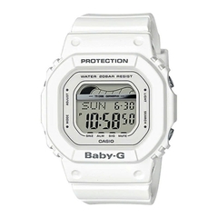 ĐỒNG HỒ CASIO BABY-G BLX-560-7DR