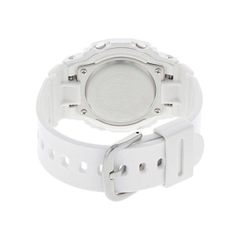 ĐỒNG HỒ CASIO BABY-G BLX-560-7DR
