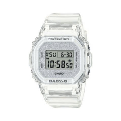 ĐỒNG HỒ NỮ CASIO BABY-G BGD-565GC-7DR