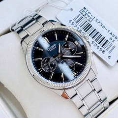 ĐỒNG HỒ NAM CASIO MTP-1375D-1AVDF
