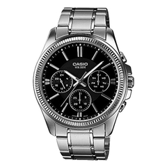 ĐỒNG HỒ NAM CASIO MTP-1375D-1AVDF