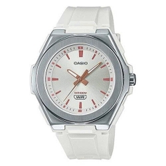 ĐỒNG HỒ CASIO NỮ LWA-300H-7EVDF