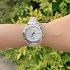 ĐỒNG HỒ CASIO NỮ LWA-300H-7EVDF