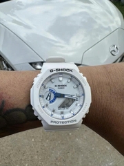 Đồng hồ Casio G-SHOCK GA-2100HDS-7A1DR