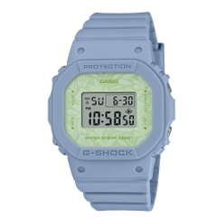 ĐỒNG HỒ CASIO GMD-S5600NC-2DR