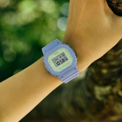 ĐỒNG HỒ CASIO GMD-S5600NC-2DR