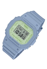 ĐỒNG HỒ CASIO GMD-S5600NC-2DR