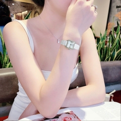 ĐỒNG HỒ NỮ TISSOT T-WAVE DIAMOND WHITE MOTHER OF PEARL T02.1.475.82
