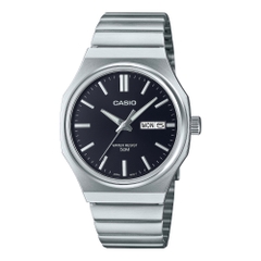 ĐỒNG HỒ NAM CASIO MTP-E735D-1AVDF