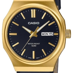 ĐỒNG HỒ NAM CASIO MTP-E735GL-1AVDF