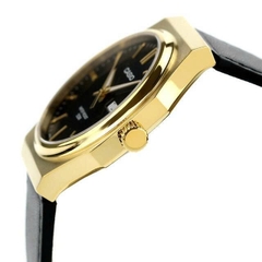 ĐỒNG HỒ NAM CASIO MTP-E735GL-1AVDF