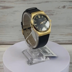 ĐỒNG HỒ NAM CASIO MTP-E735GL-1AVDF