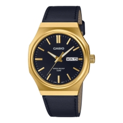 ĐỒNG HỒ NAM CASIO MTP-E735GL-1AVDF