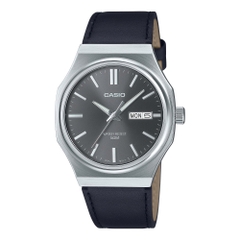 ĐỒNG HỒ NAM CASIO MTP-E735L-8AVDF