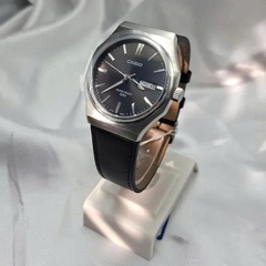 ĐỒNG HỒ NAM CASIO MTP-E735L-8AVDF