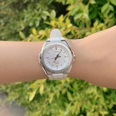 ĐỒNG HỒ CASIO NỮ LWA-300H-7EVDF