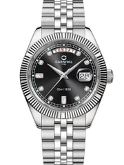 ĐỒNG HỒ NAM CARNIVAL QUARTZ 8190G-VT-D