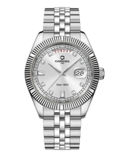 ĐỒNG HỒ NAM CARNIVAL QUARTZ 8190G-VT-T