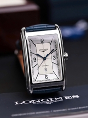 ĐỒNG HỒ NAM LONGINES DOLCEVITA L5.767.4.73.9