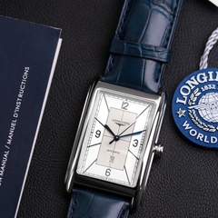 ĐỒNG HỒ NAM LONGINES DOLCEVITA L5.767.4.73.9