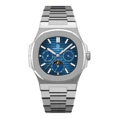 ĐỒNG HỒ NAM CARNIVAL AUTOMATIC  8179G-VT-X