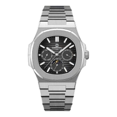 ĐỒNG HỒ NAM CARNIVAL AUTOMATIC  8179G-VT-D