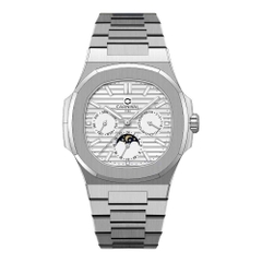 ĐỒNG HỒ NAM CARNIVAL AUTOMATIC  8179G-VT-T