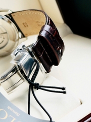 ĐỒNG HỒ NAM AUTOMATIC BULOVA 96A172