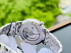 ĐỒNG HỒ NAM BULOVA AUTOMATIC  96A199