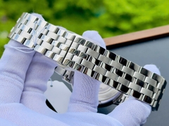 ĐỒNG HỒ NAM BULOVA AUTOMATIC  96A199