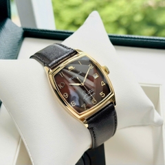 ĐỒNG HỒ NAM BULOVA YOUNG AT HEART Automatic 97B198