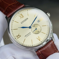 ĐỒNG HỒ NAM AUTOMATIC CITIZEN NJ0090-13P