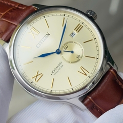 ĐỒNG HỒ NAM AUTOMATIC CITIZEN NJ0090-13P