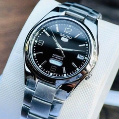 ĐỒNG HỒ NAM SEIKO 5 AUTOMATIC SNK623K1