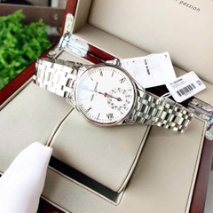 ĐỒNG HỒ FREDERIQUE CONSTANT SMART FC-285S5B6B