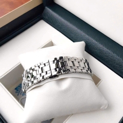 ĐỒNG HỒ FREDERIQUE CONSTANT SMART FC-285S5B6B