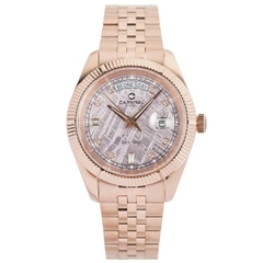 ĐỒNG HỒ NAM CARNIVAL QUARTZ 8190G-VH-TT