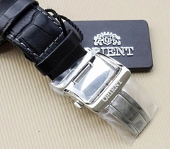 ĐỒNG HỒ NAM ORIENT AUTOMATIC SUN AND MOON GEN 4 RN-AS0003S (NỘI ĐỊA)