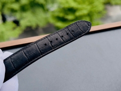 ĐỒNG HỒ NAM FREDERIQUE CONSTANT AUTOMATIC FC-303NB5B6