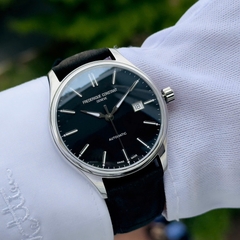 ĐỒNG HỒ NAM FREDERIQUE CONSTANT AUTOMATIC FC-303NB5B6