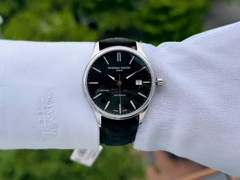 ĐỒNG HỒ NAM FREDERIQUE CONSTANT AUTOMATIC FC-303NB5B6
