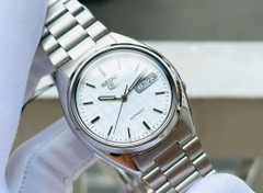 ĐỒNG HỒ NAM SEIKO 5 AUTOMATIC SNXF05K1