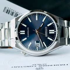 ĐỒNG HỒ CITIZEN TSUYOSA NJ0200-50M