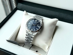 ĐỒNG HỒ CITIZEN TSUYOSA NJ0200-50M