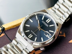 ĐỒNG HỒ CITIZEN TSUYOSA NJ0200-50M